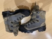 IMG_2249.JPG