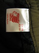 IMG_7987.JPG