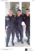 evtikyov-anton-31.jpg