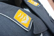 kitel 8.jpg