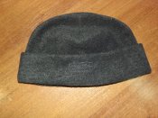 DSCF9518.JPG