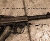 5FCBC08D-A5A0-442D-8A2F-E9D7916C566C.jpeg