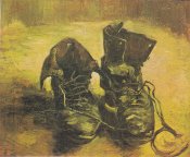 1024px-Van_Gogh_-_Ein_Paar_Schuhe.jpeg