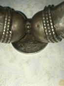 4A3108F0-FEC9-420A-8E61-EC40A7CAD3C6.jpeg