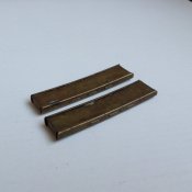 Зарядные планки для арисака 2 шт.