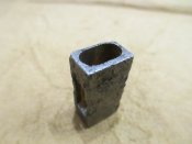 Бегунок прицельной планки Вм/Км