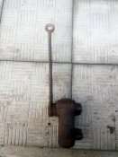 0-02-05-372c109d42852ab52114fbf5812c6ce91df27ce91ef598fdc2e638e7fb507a30_463dbe95.jpg