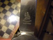 DSCN5169.JPG