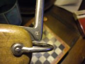 DSCN5172.JPG