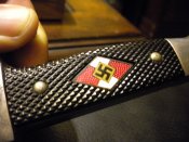 DSCN5178.JPG