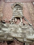 IMG_20191009_172010.jpg