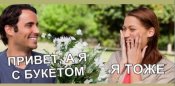 DD8B9868-7754-4283-90DD-E27394DEF4F6.jpeg