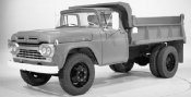 1960-1969-ford-trucks-6.jpg