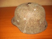 100_6093.jpg