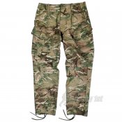helikon_pcs_trousers_mp_1.jpg