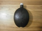 PC110008.jpg