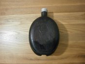 PC110007.jpg