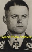 Otto Weiss.JPG