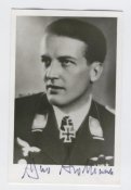 Theodor Rossiwal.jpg