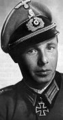 Gerhard Boldt.jpg