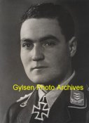 Erwin Fischer.JPG