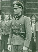 Max Hansen.jpg