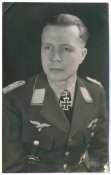 Wilhelm Heute.jpg