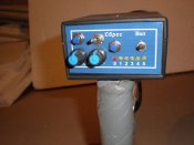 PC110423.jpg