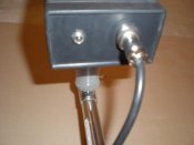 PC110424.jpg