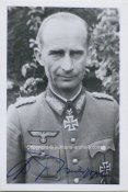 Alfred Philippi.jpg