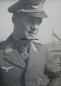 Erich Taeger.jpg