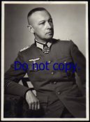 Eugen Garski.jpg