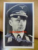 Hajo HERRMANN.jpg