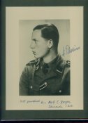 Heinrich Bastian.jpg