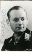 Heinz Schmetz.jpg