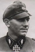 Helmut D?rner.jpg