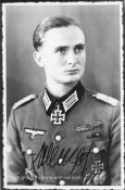Joachim Menzel.jpg