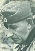 Paul Hausser.jpg