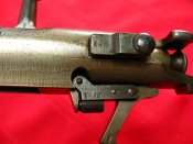 img_9194_jpg_thumbnail1.jpg