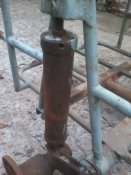 2012-12-05 15.02.39.jpg