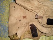 PC080039.jpg