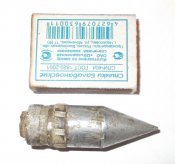 DSCN0706.JPG