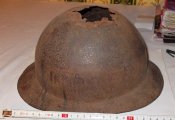 DSCN0709.JPG
