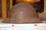 DSCN0710.JPG