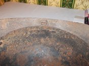 DSCN0711.JPG