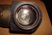 DSC07922.jpg