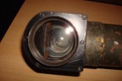 DSC07923.jpg