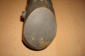DSC07926.jpg