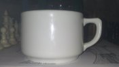 DSC_0253.jpg