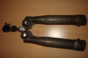 DSC07934.jpg
